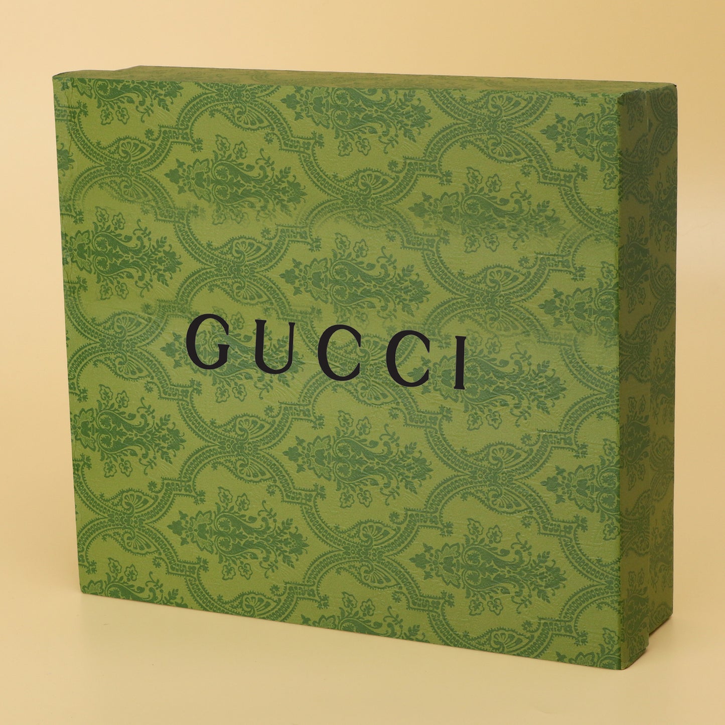 Gucci Horsebit 1955 GG Supreme Crossbody