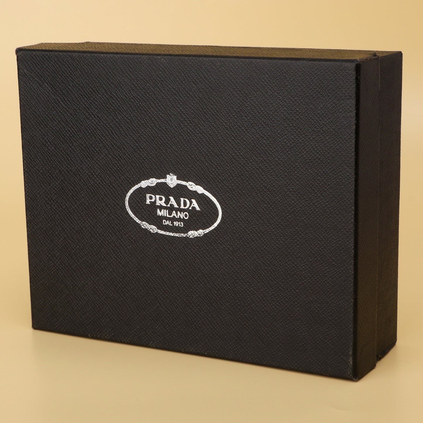 Blush Pink Prada-Inspired Tote Bag