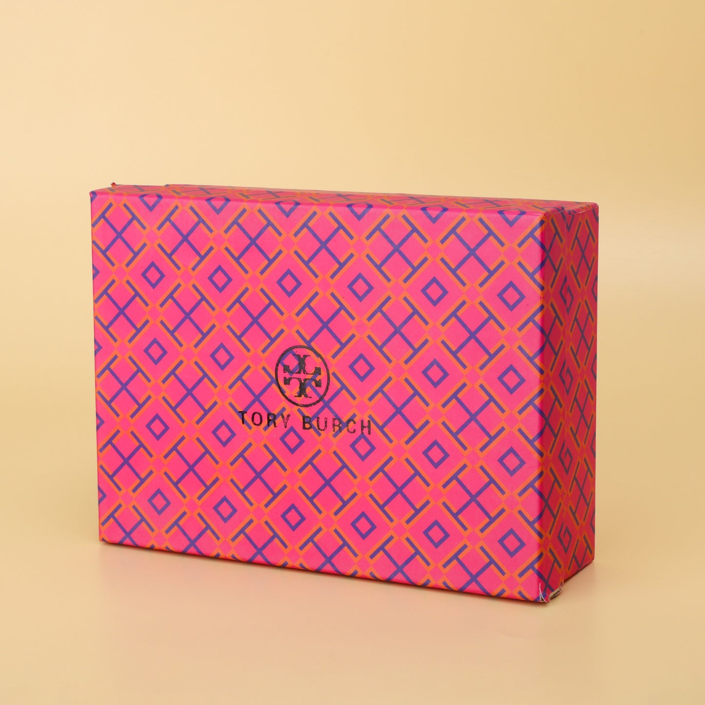 Burch Miller Mini Bag