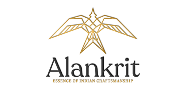 ALANKRIT