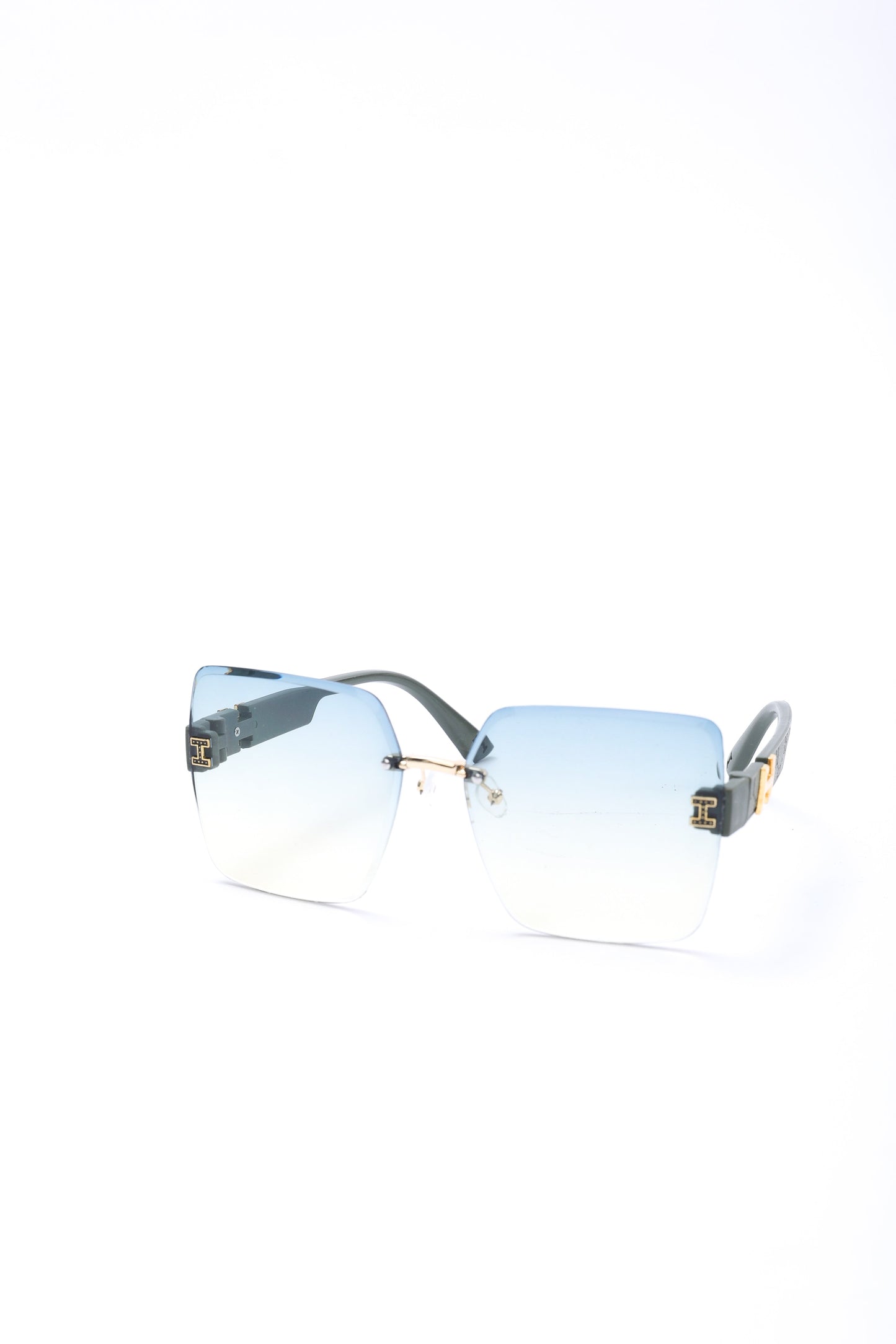 Hermès Modern Elegance Sunglasses