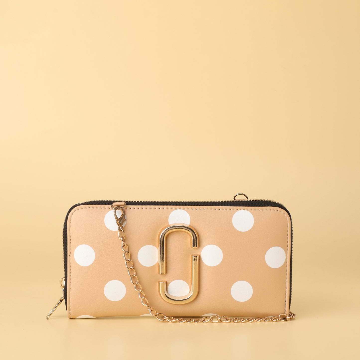 Snapshot Polka