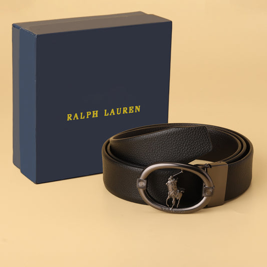 Ralph Lauren Edition
