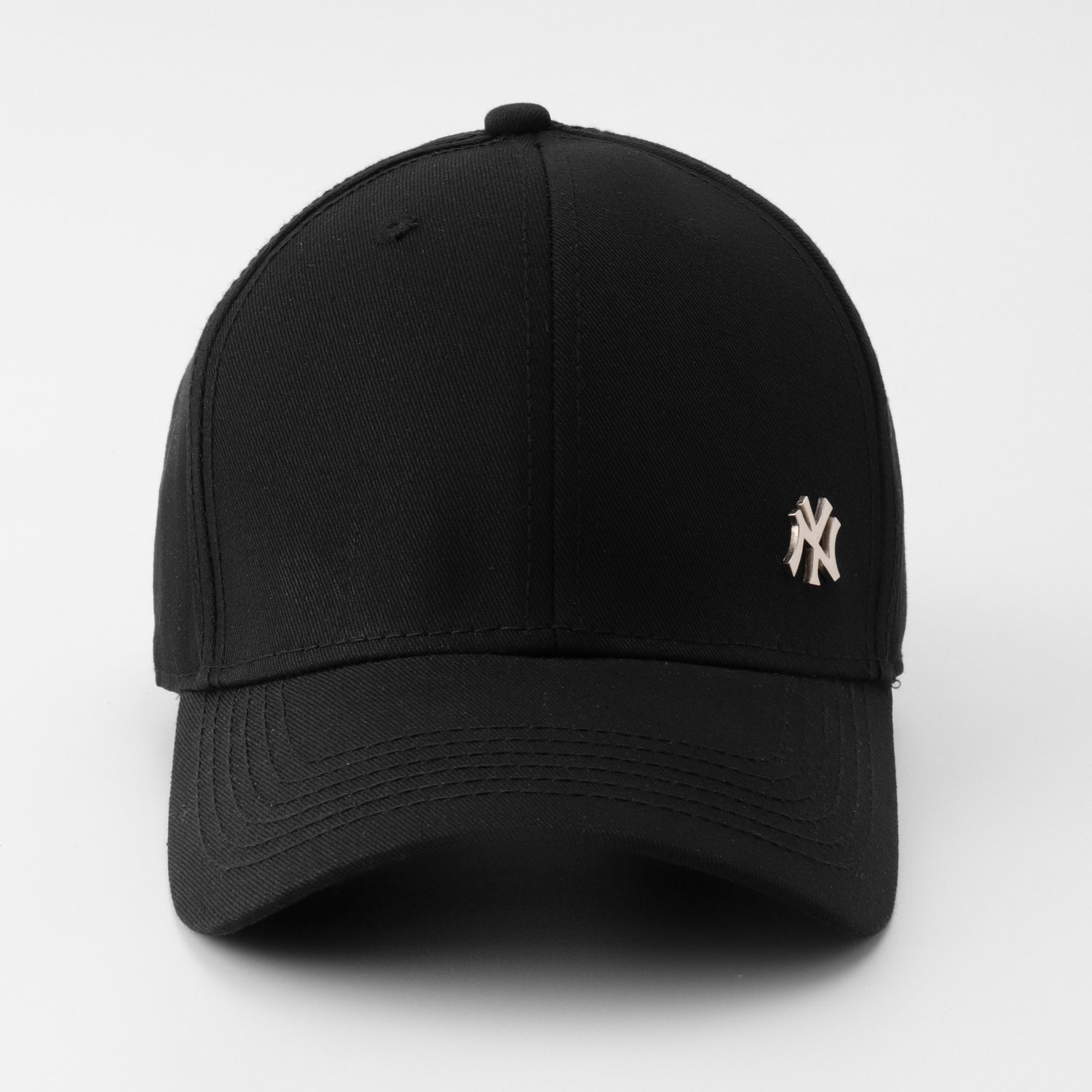新品　BRIEFING MONOGRAM HAT ブラック PROJECT G/R Deconstructed Cap in Black for Men | Lyst