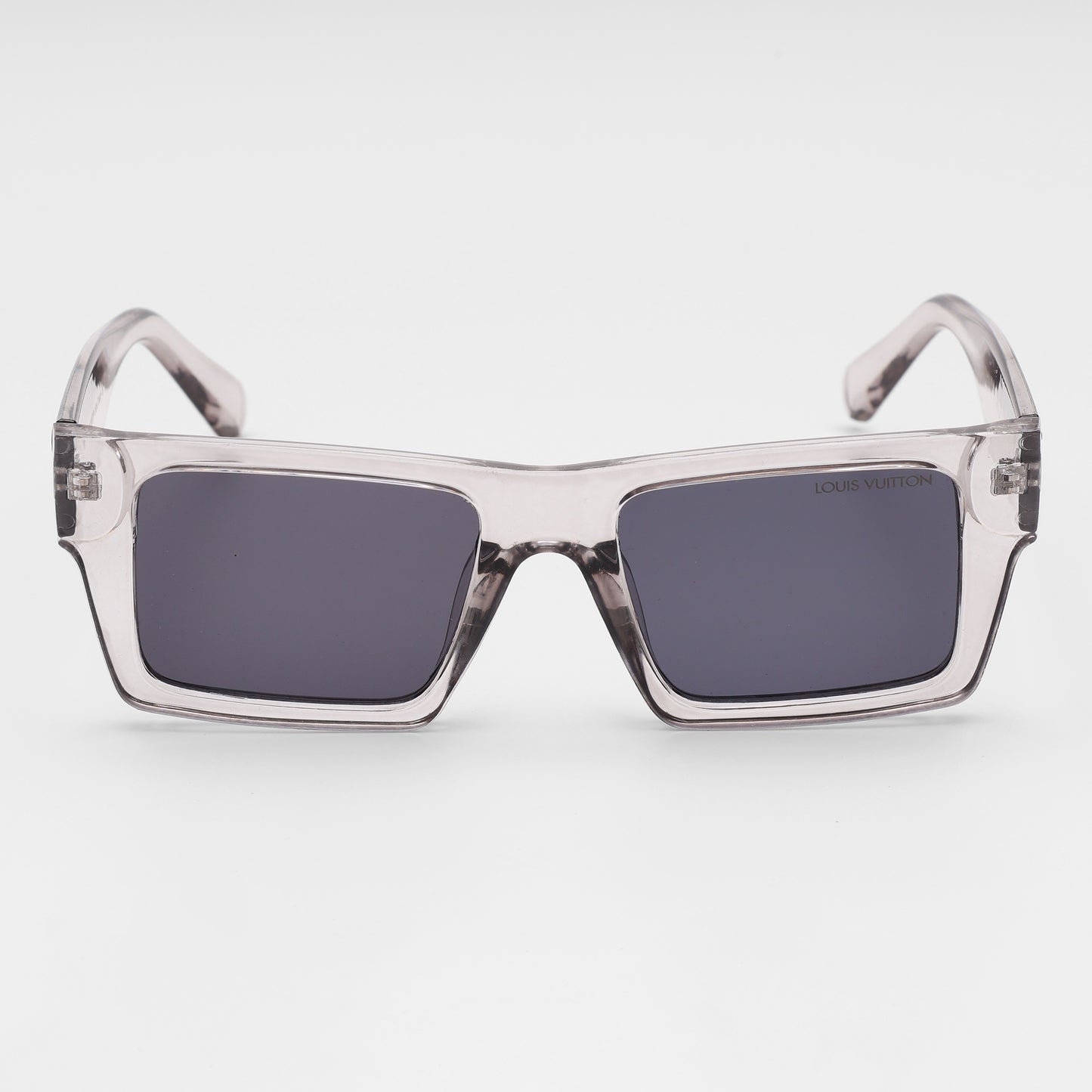 Vuitton Essential Square Sunglasses