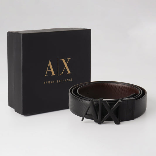 Shadow Vector Belt
