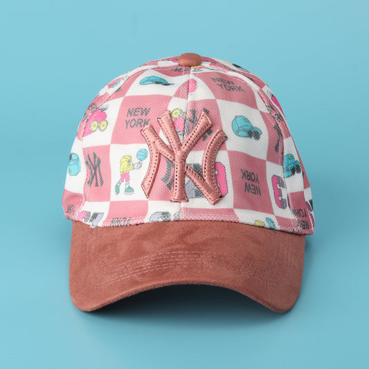 New York Yankees  Cap