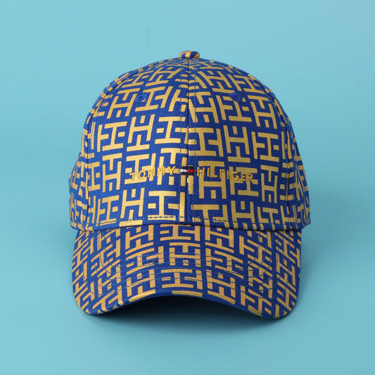 Hilfiger  Baseball Cap