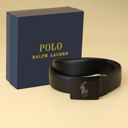 Polo Ralph Lauren  Belt