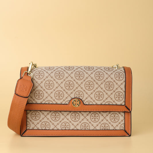 Tory Classic  Shoulder Bag