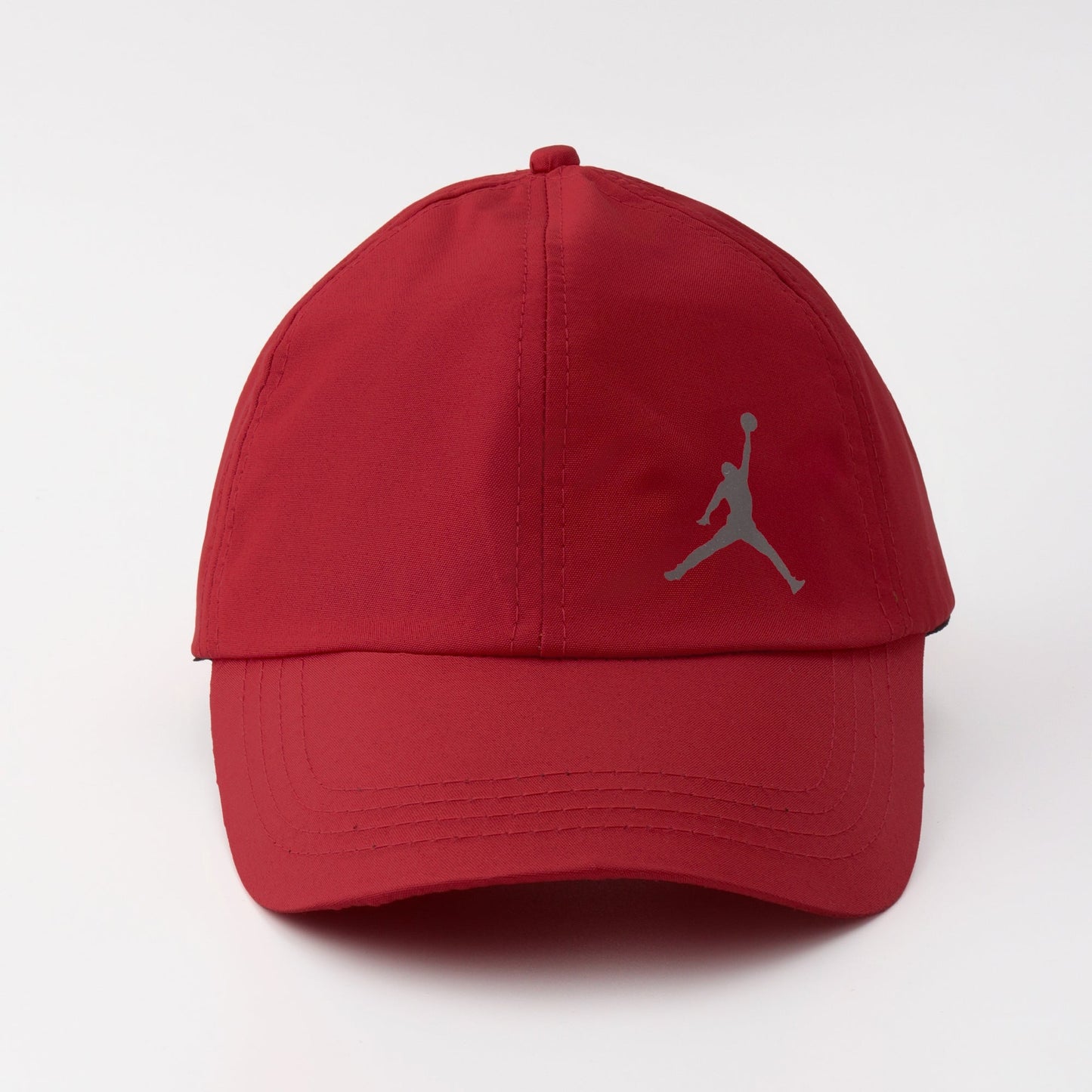 Jordan Red Cap