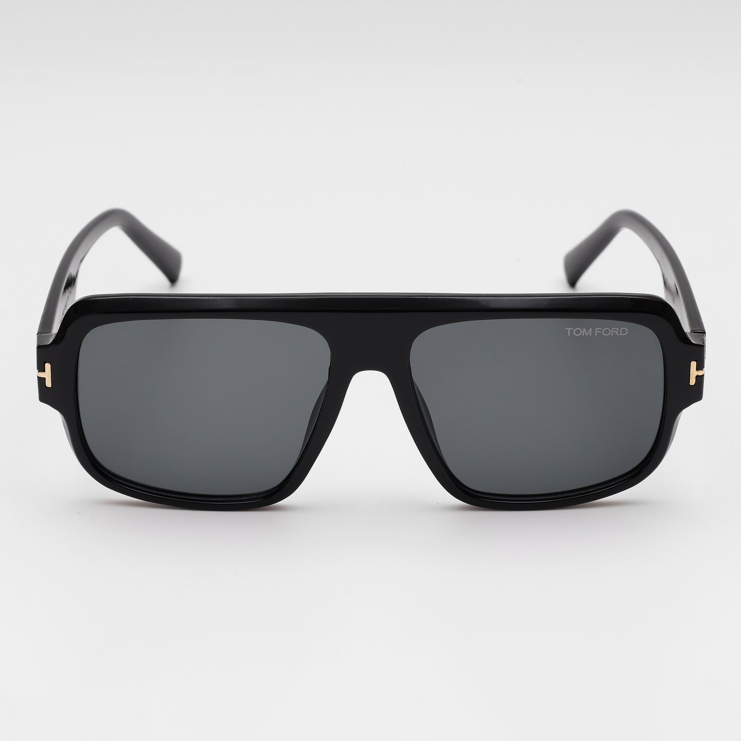 Blake Shield Sunglasses