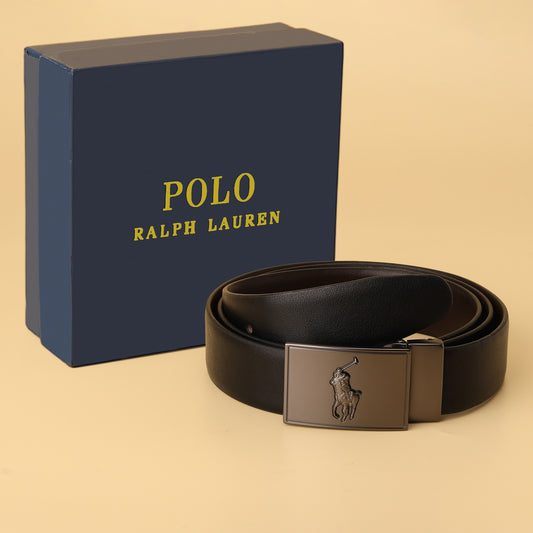 The Two-in-One Everyday Belt
