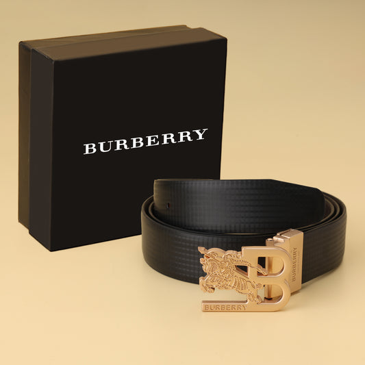 Royal Heritage Prestige Belt