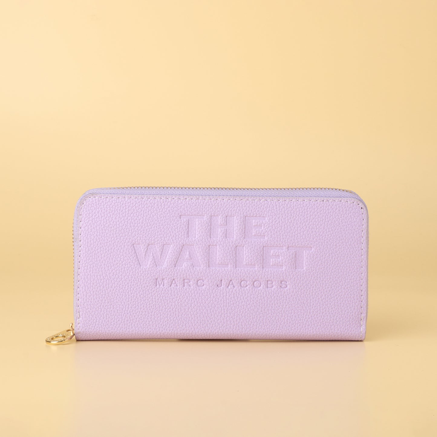 Jacobs The Wallet