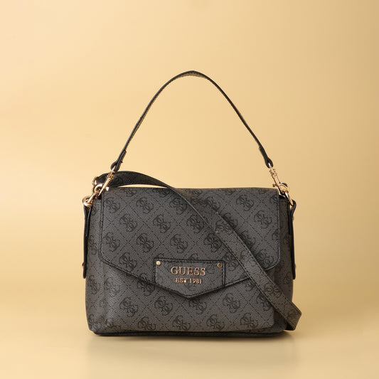 Monogram Shoulder & Crossbody Bag