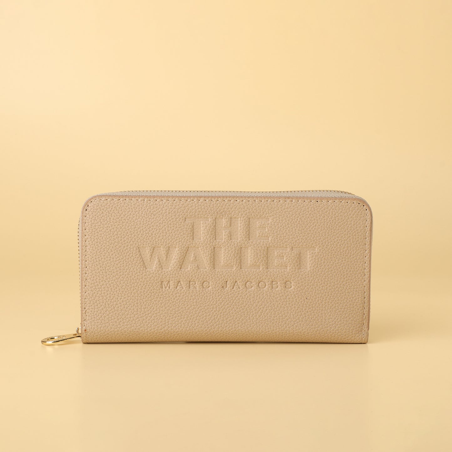 Jacobs  Wallet