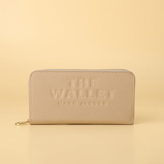 Jacobs  Wallet