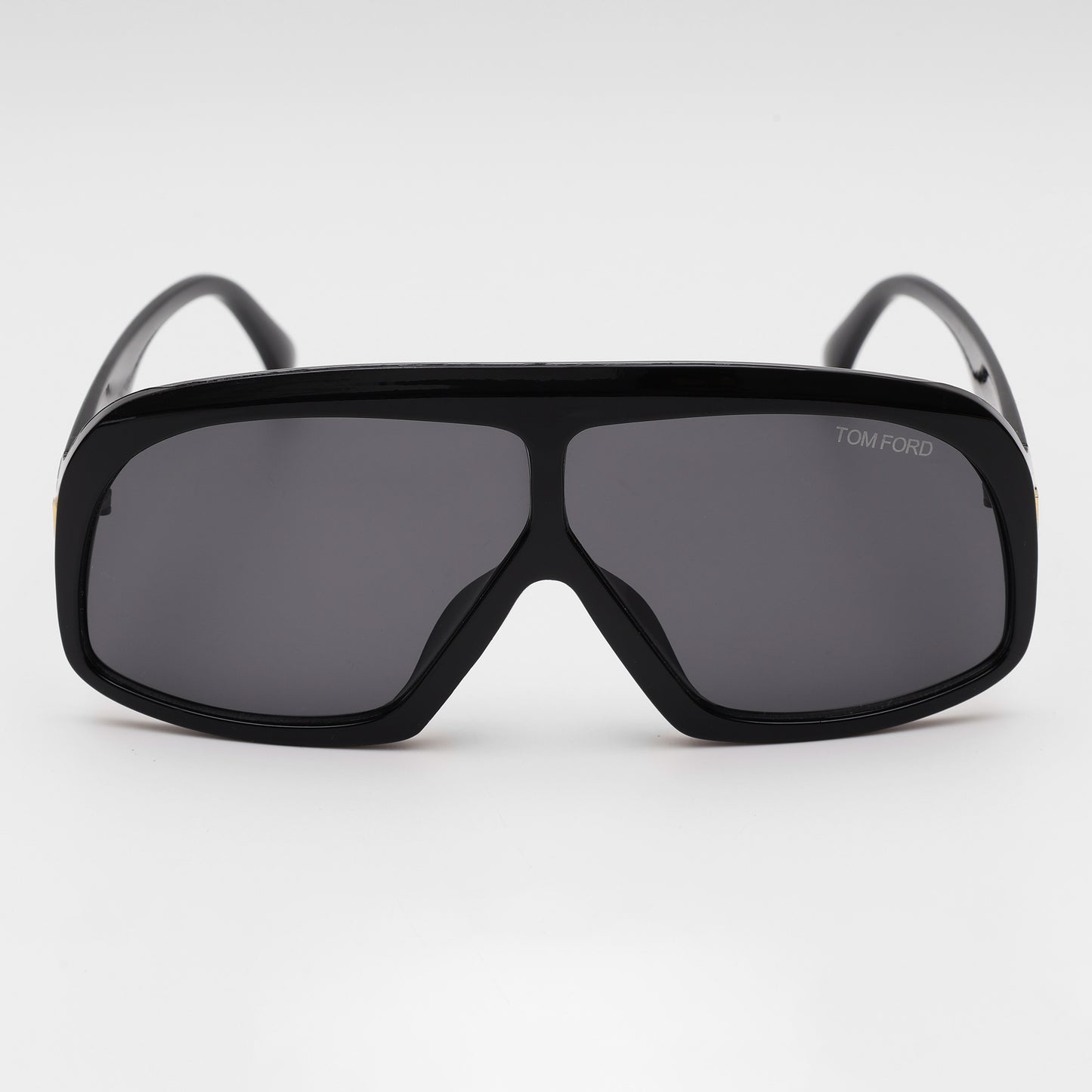 Iconic Shield Sunglasses