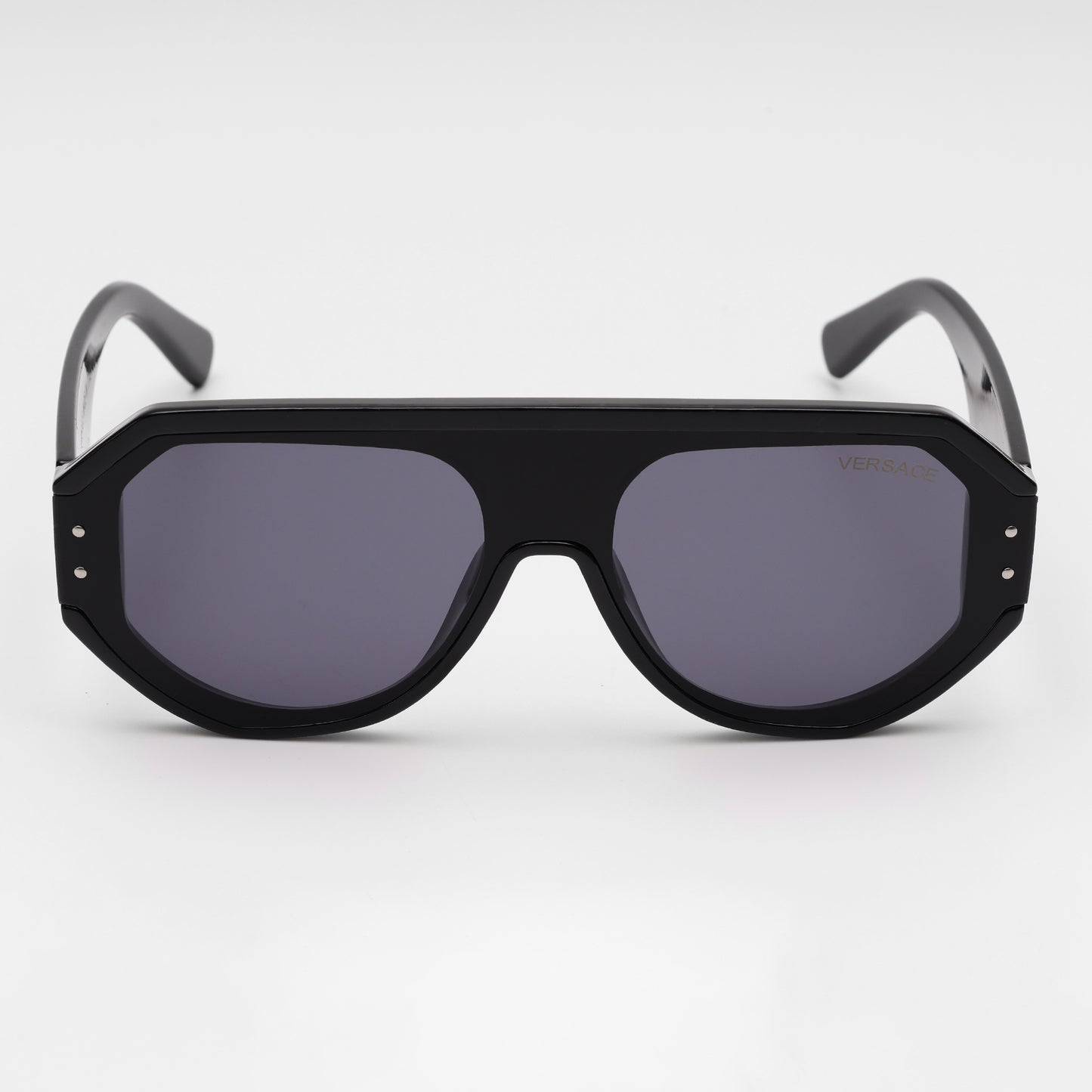 Urban Eclipse Sunglasses