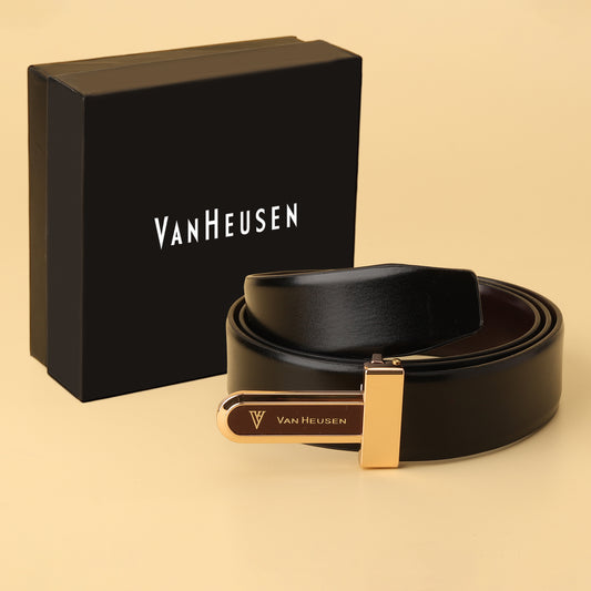 Heusen Power Duo