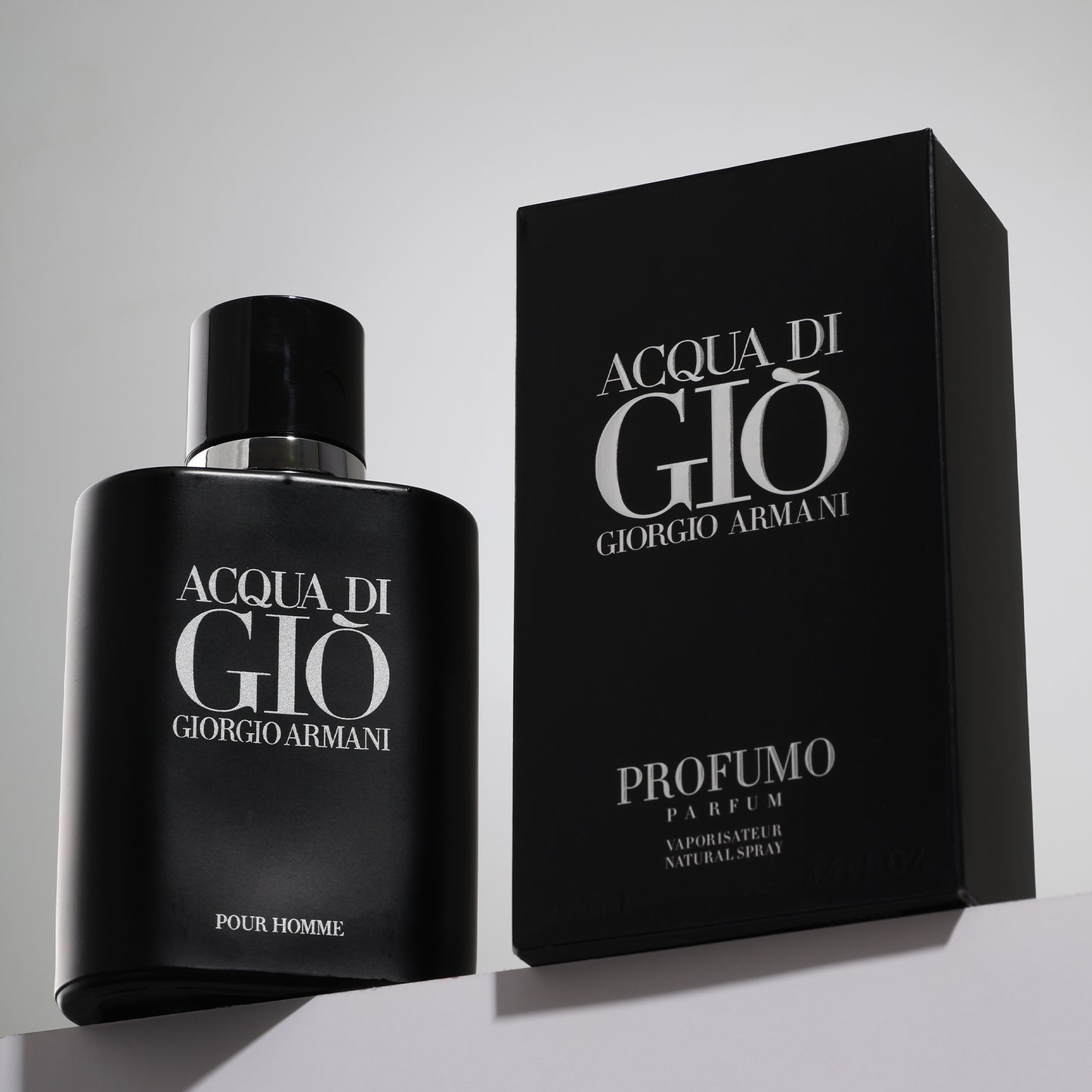 Acqua Di Giò Profumo