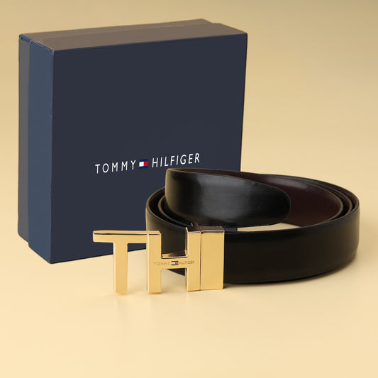 TH Blaze Belt