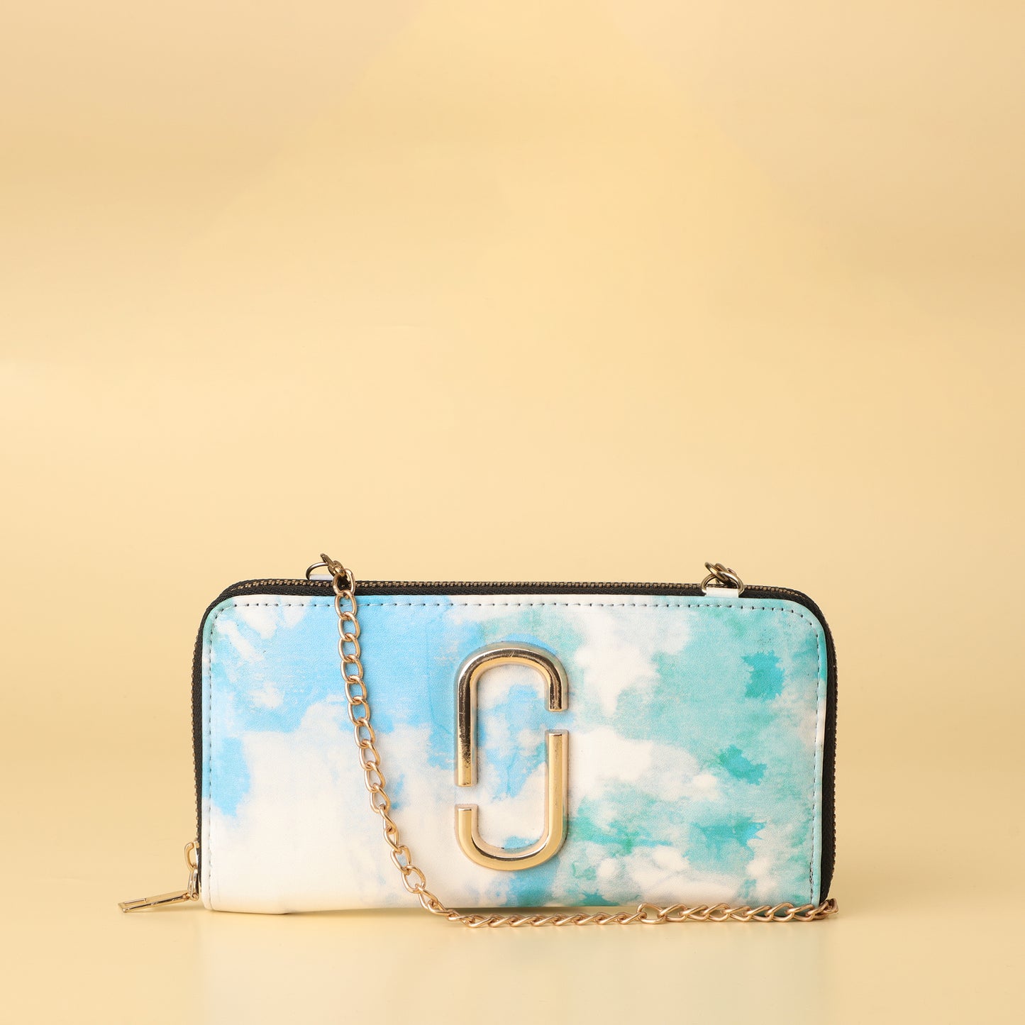 Snapshot Cloud Wallet on a Chain