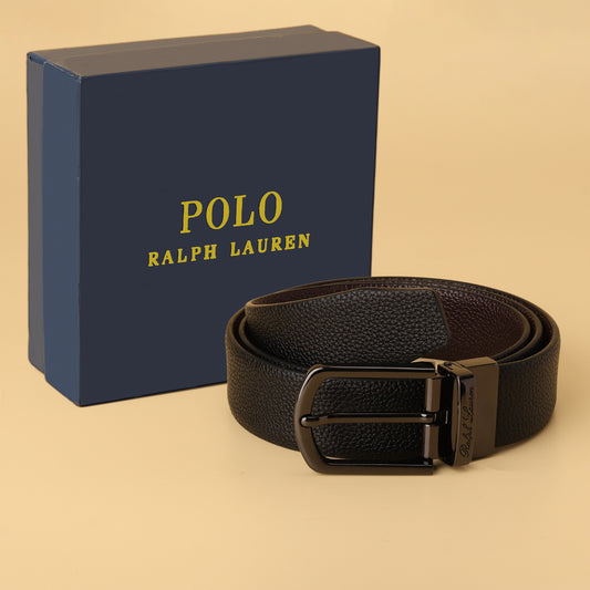 Everyday Ralph Lauren Belt
