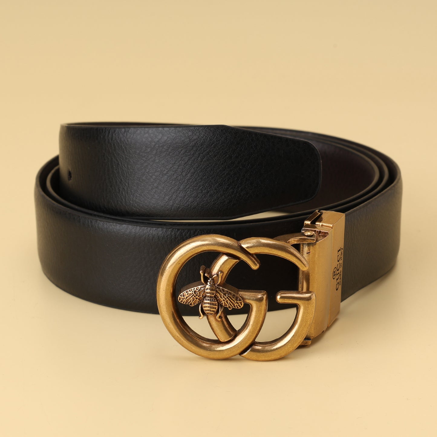 Verona Royal Heritage Belt