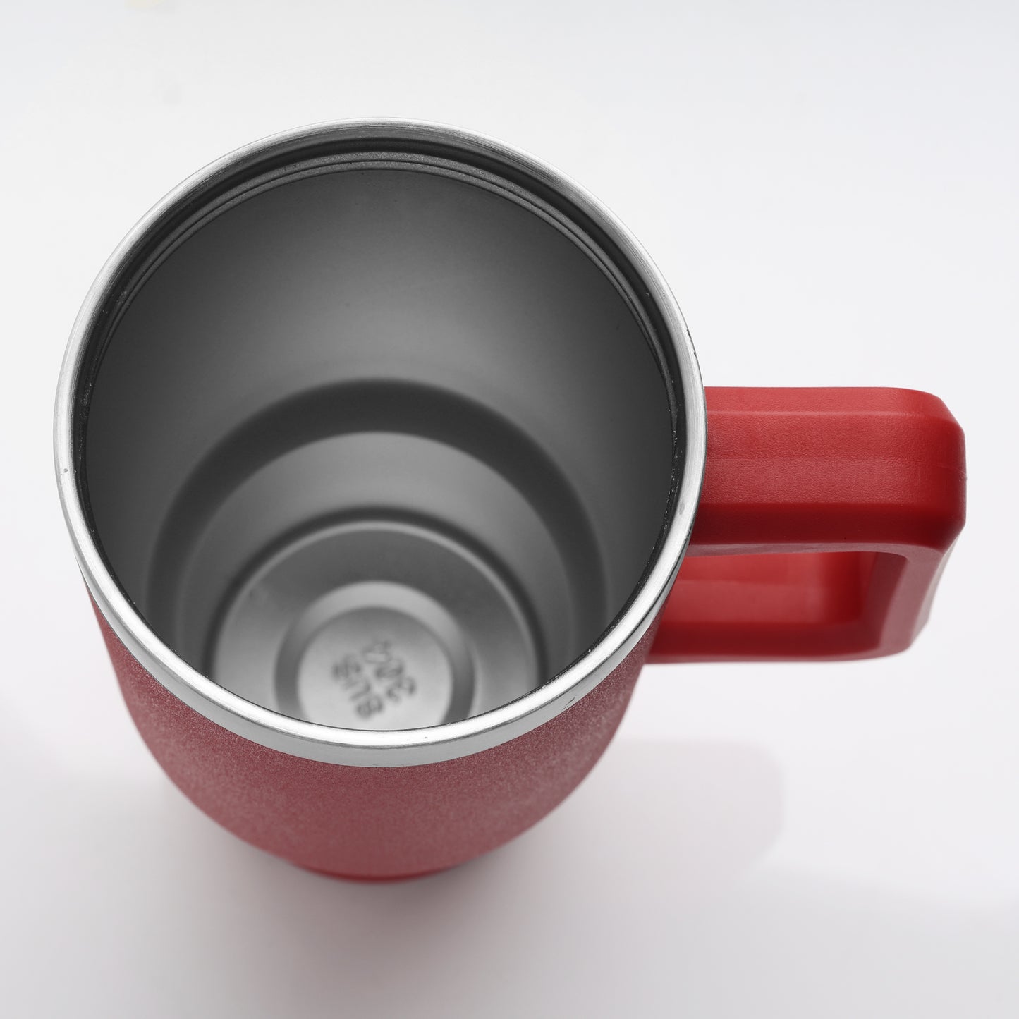 Scarlet Rush Sipper