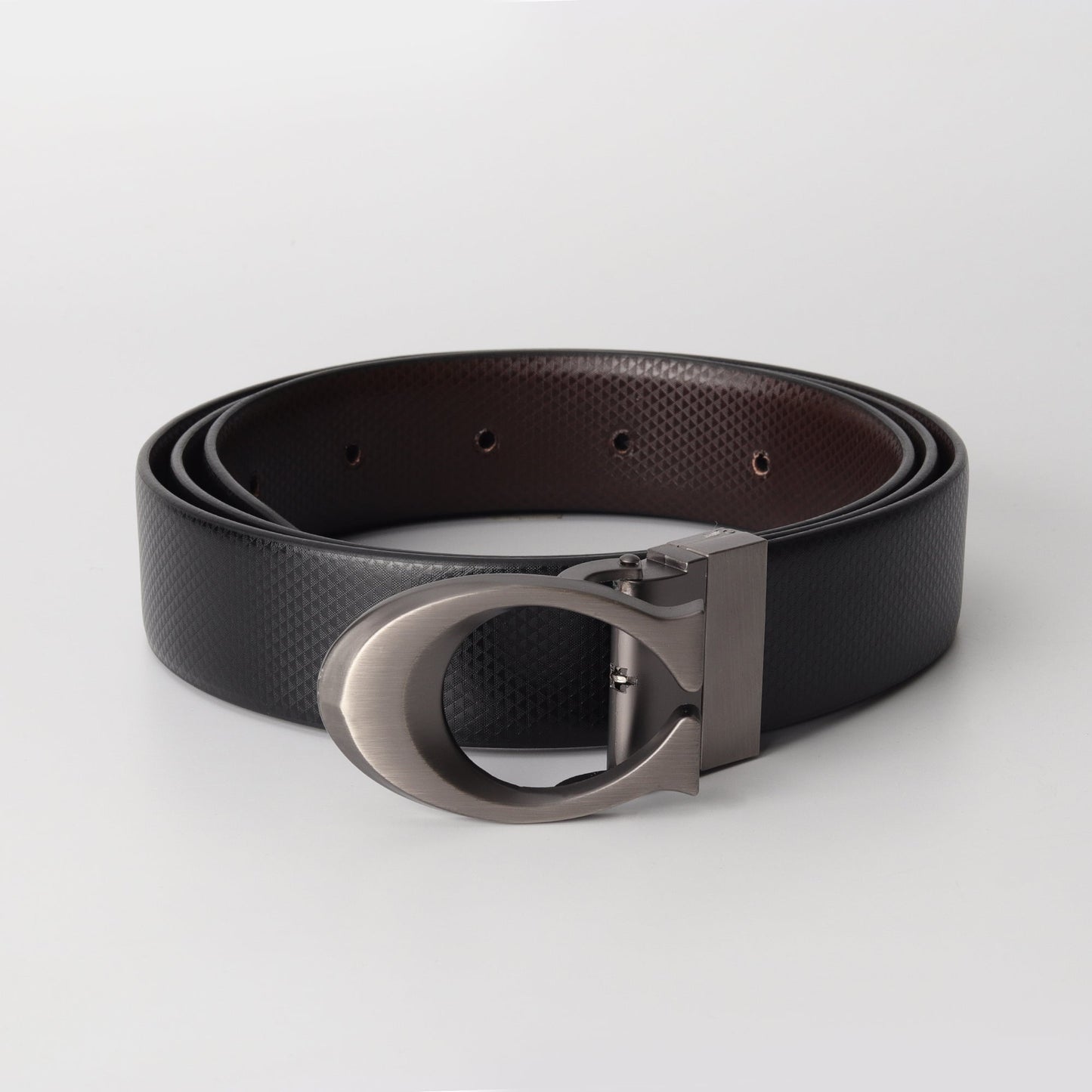 Dark Steel Loop
