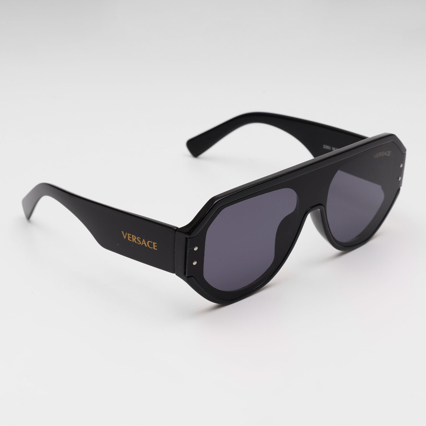 Urban Eclipse Sunglasses