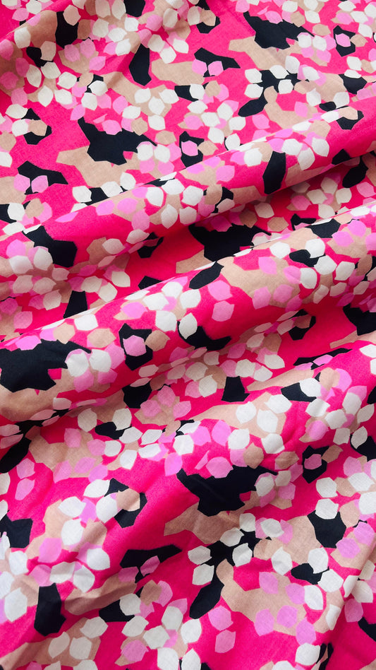 Fabrics by Alankrit