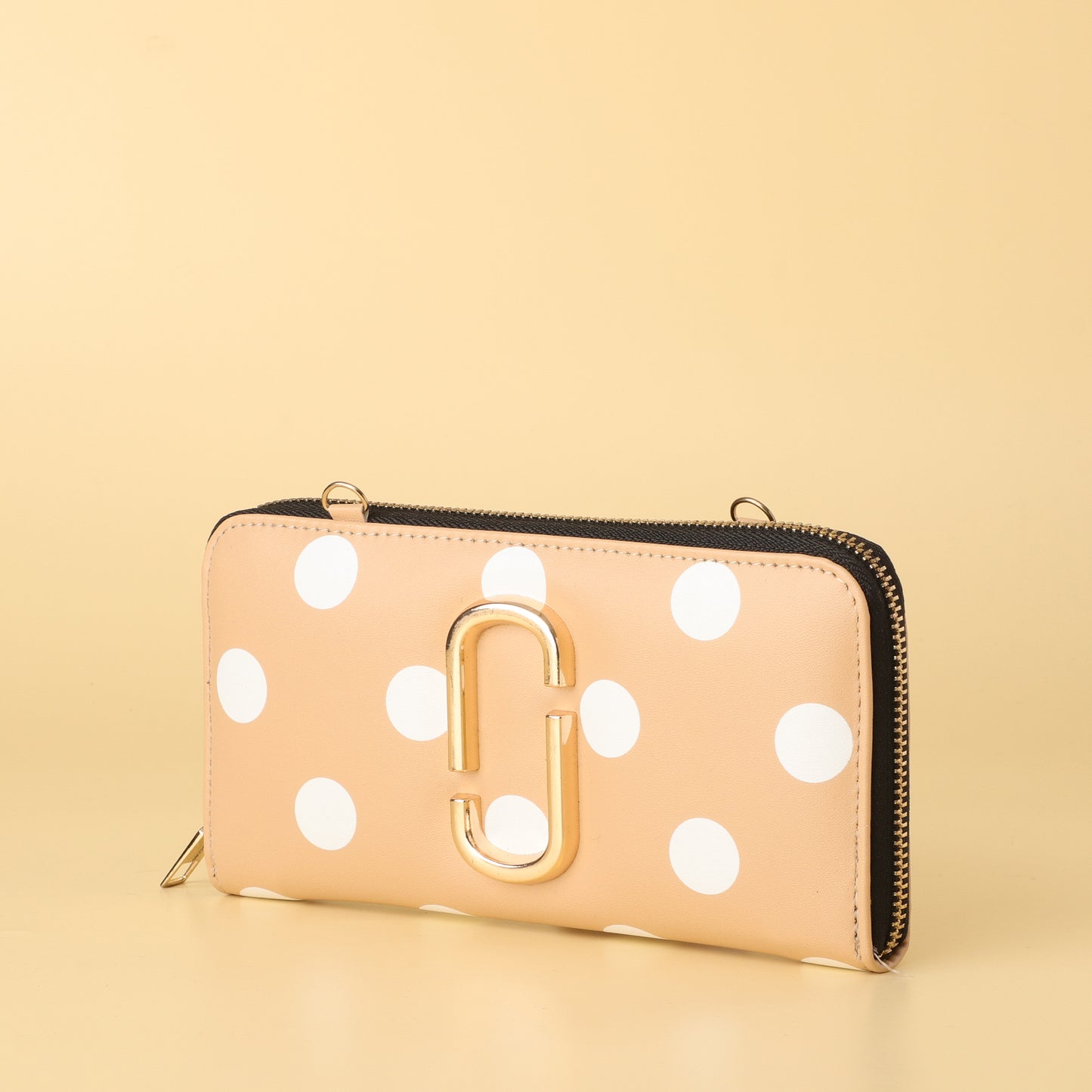 Snapshot Polka
