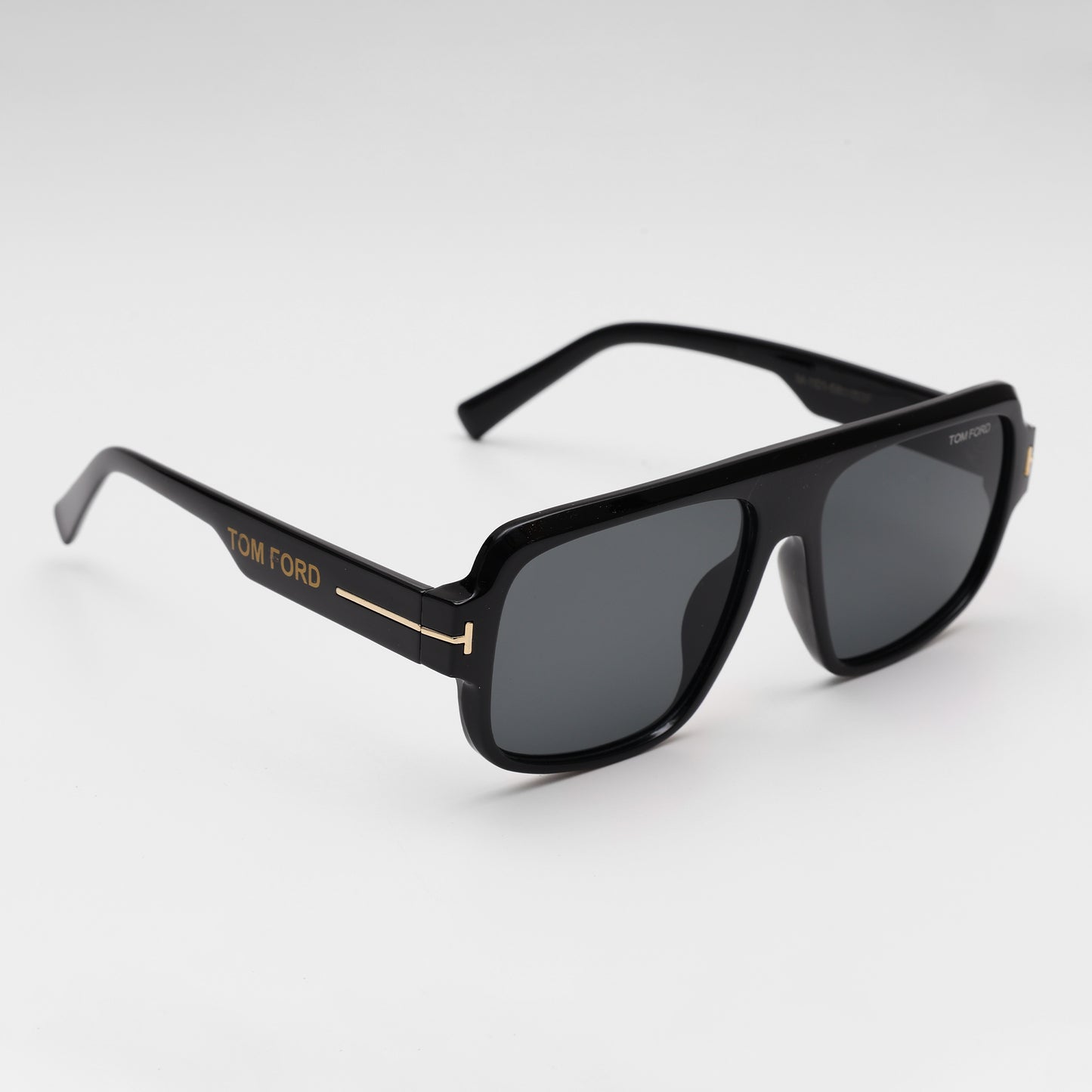 Blake Shield Sunglasses