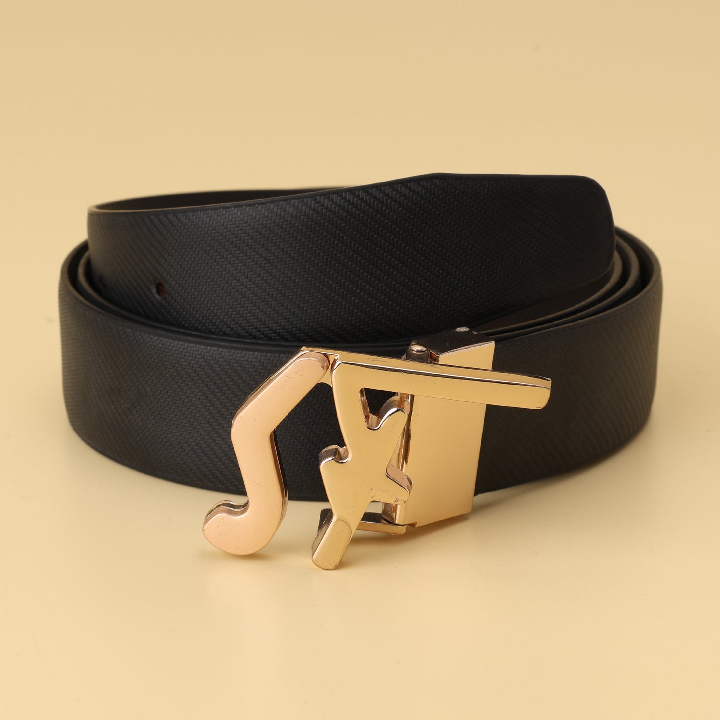 Florentine Signature Luxe Belt