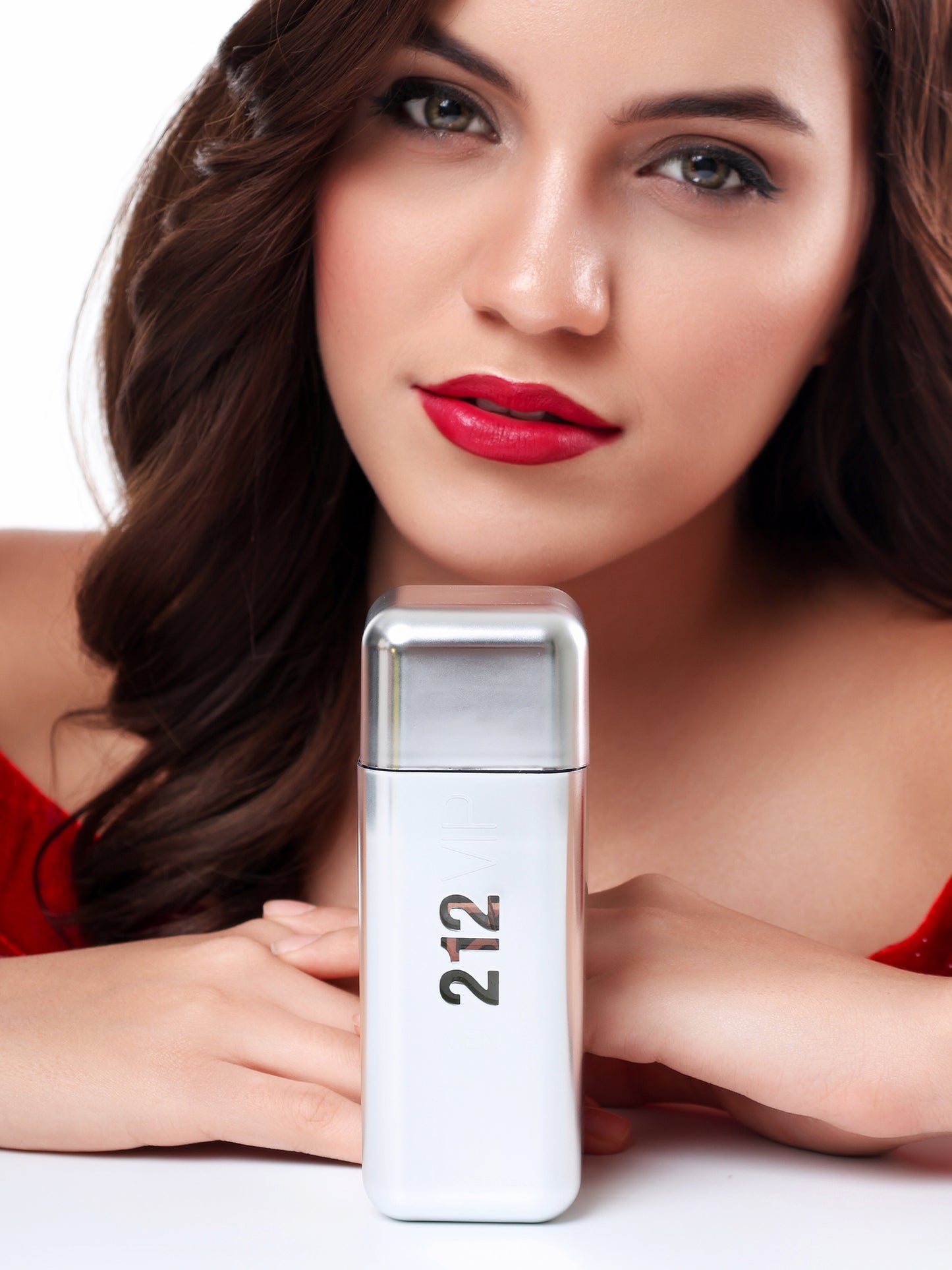 212 VIP Men Eau de Toilette