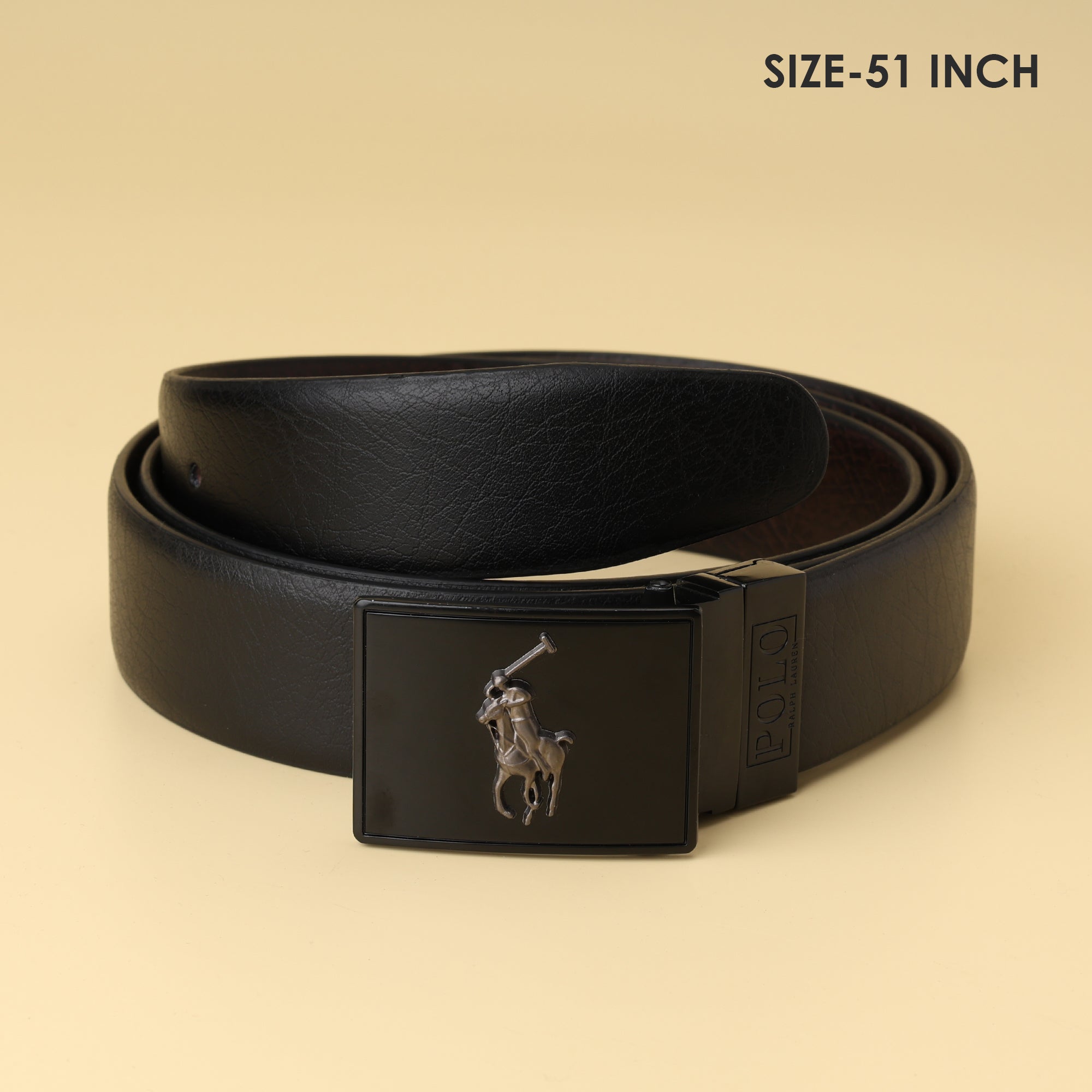 Polo Belt – ALANKRIT