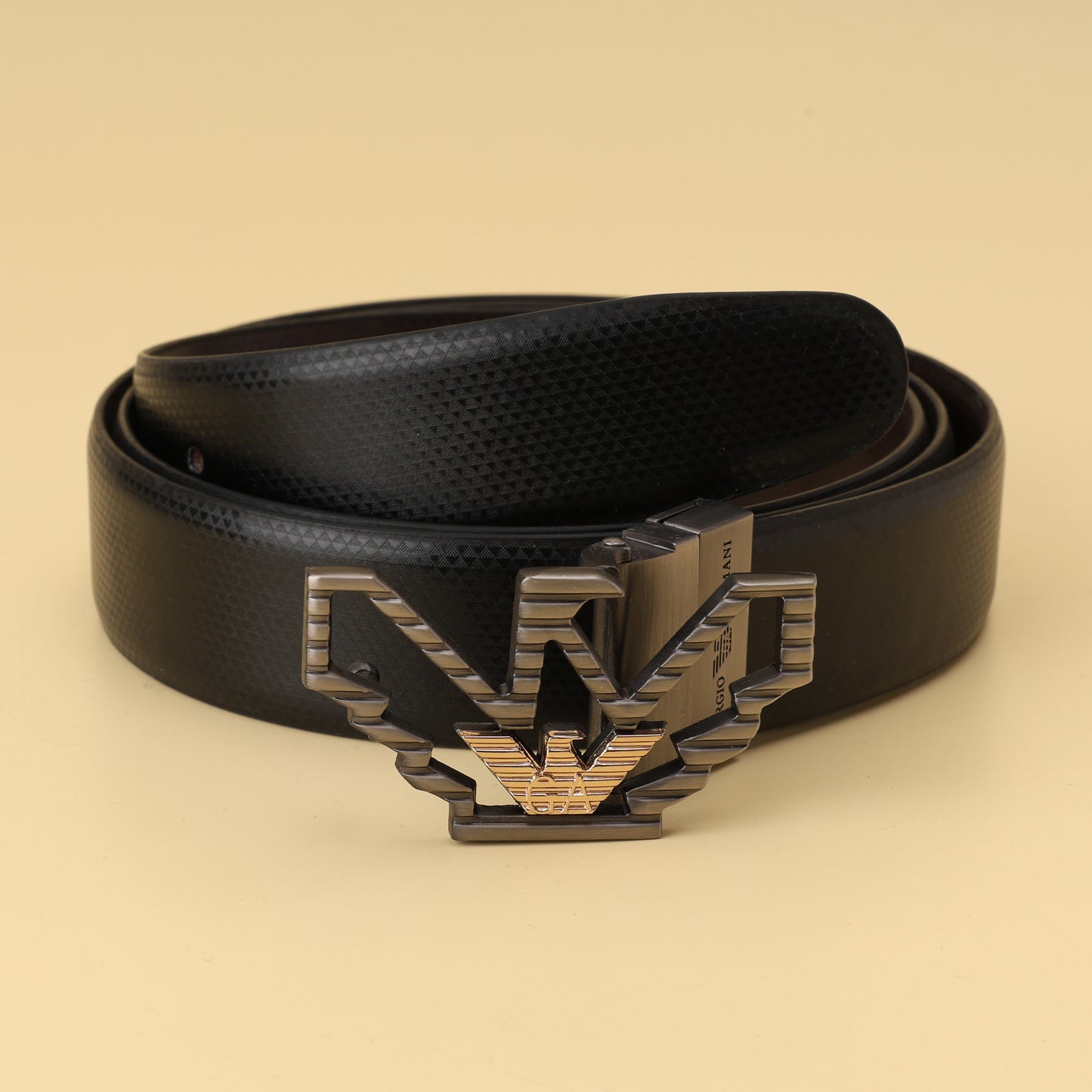 Imperial Wing Prestige Belt