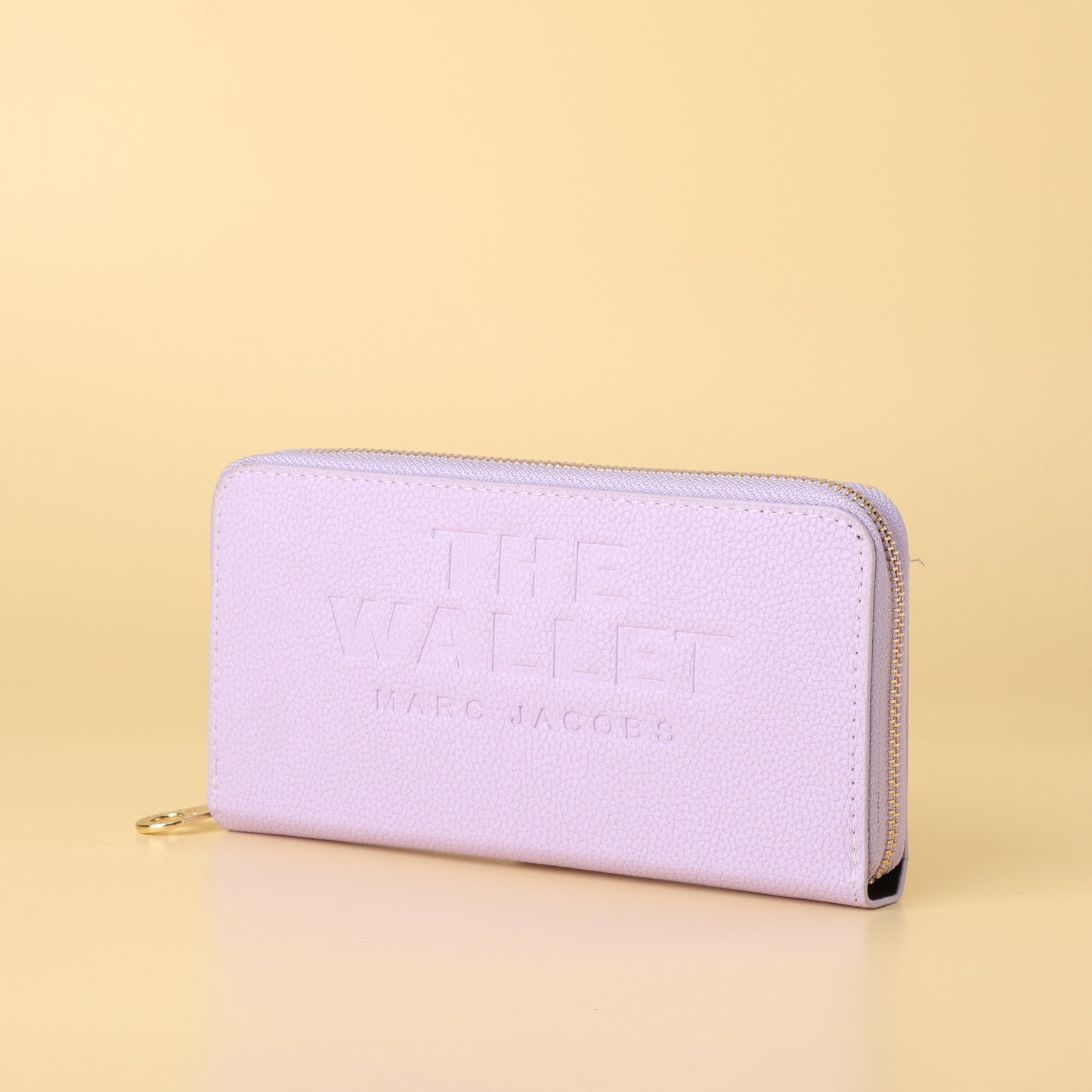 Jacobs The Wallet