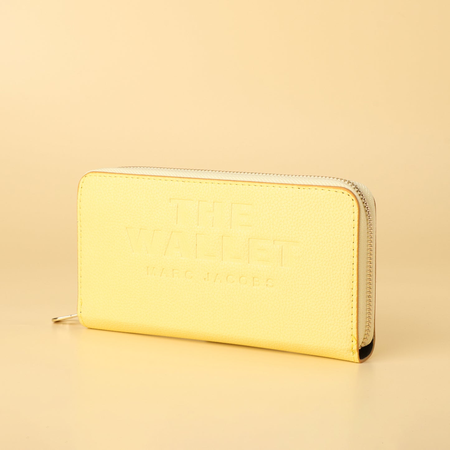 Jacobs Sunshine