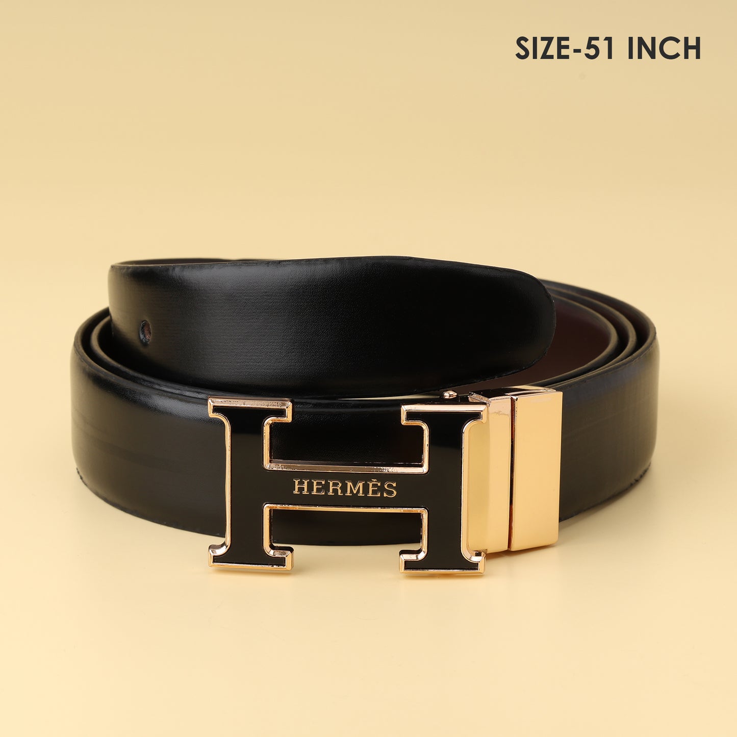 Midnight Monarch by Hermès