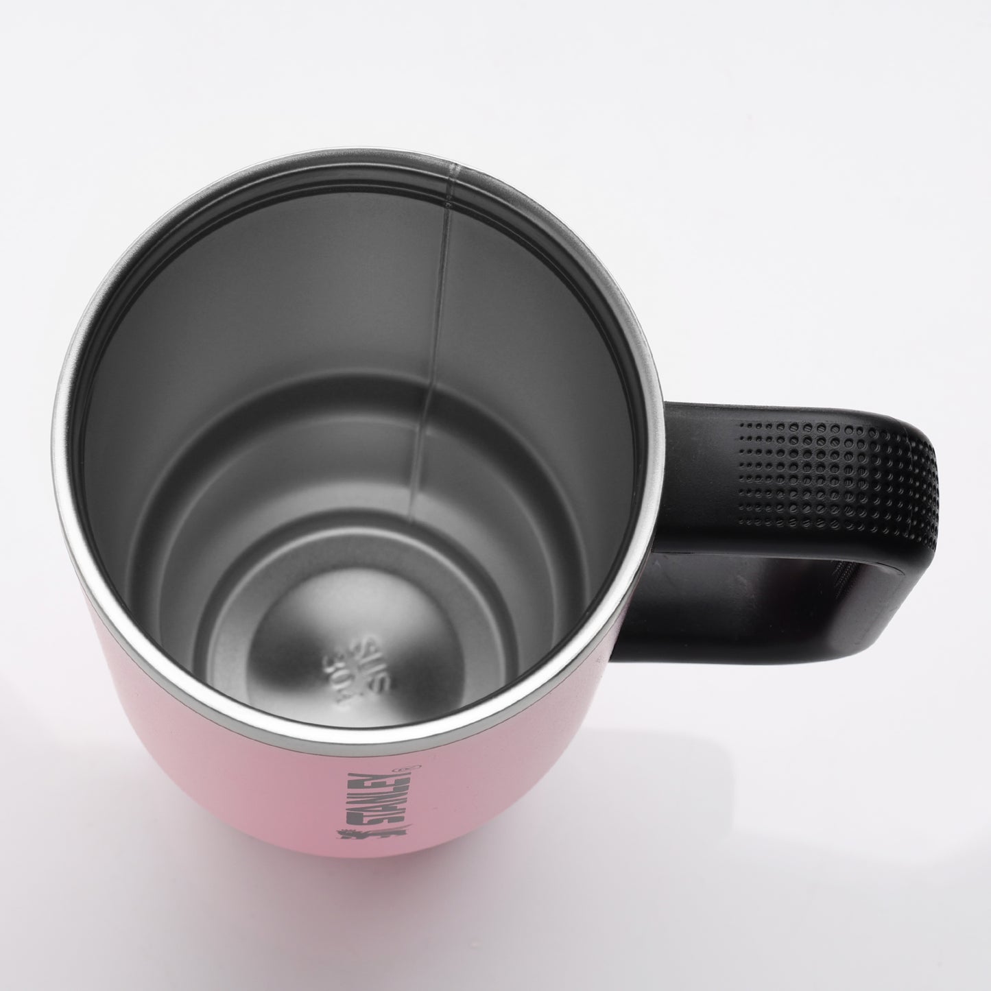 Blush PowerFlow Tumbler