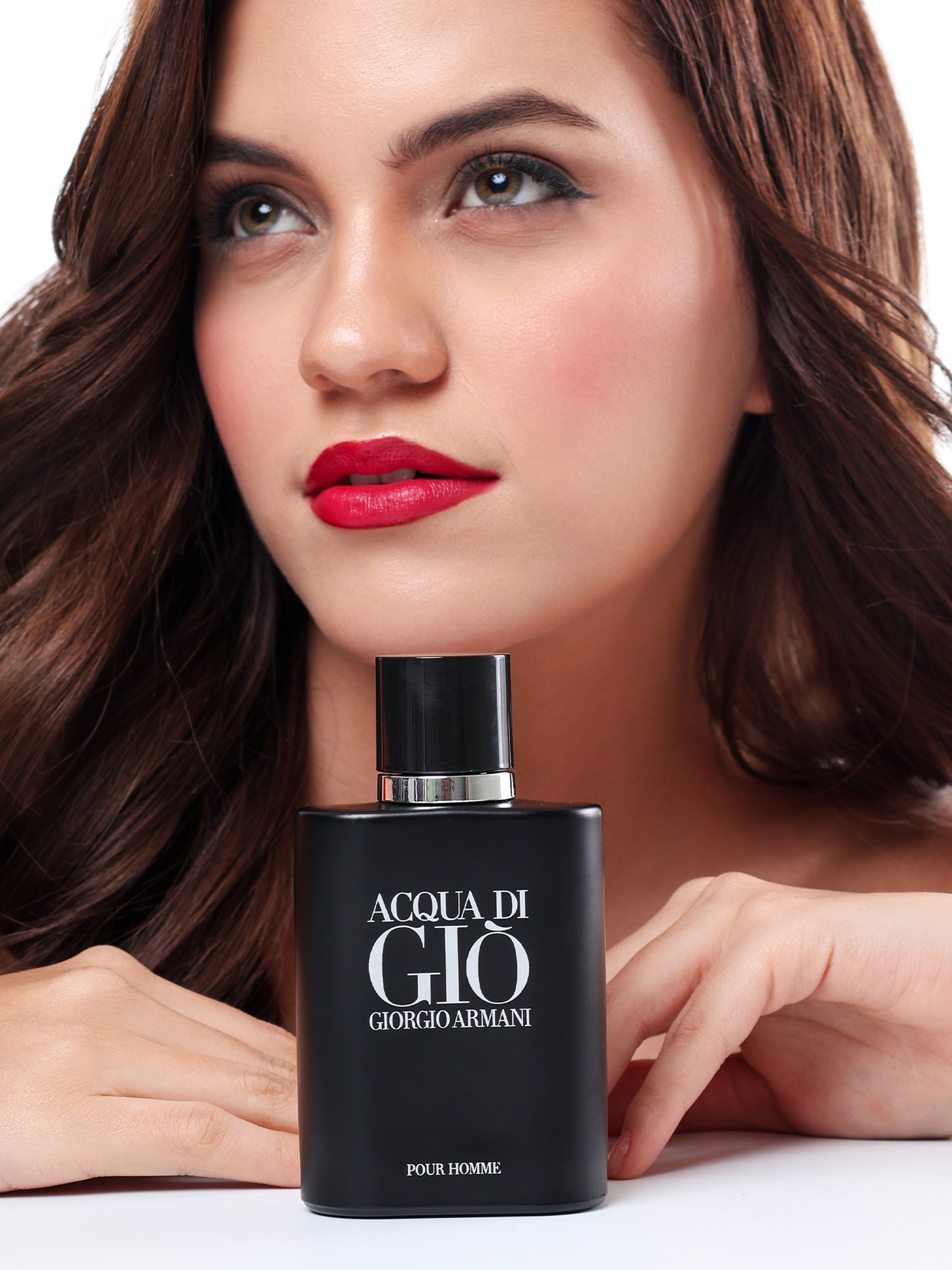 Acqua Di Giò Profumo