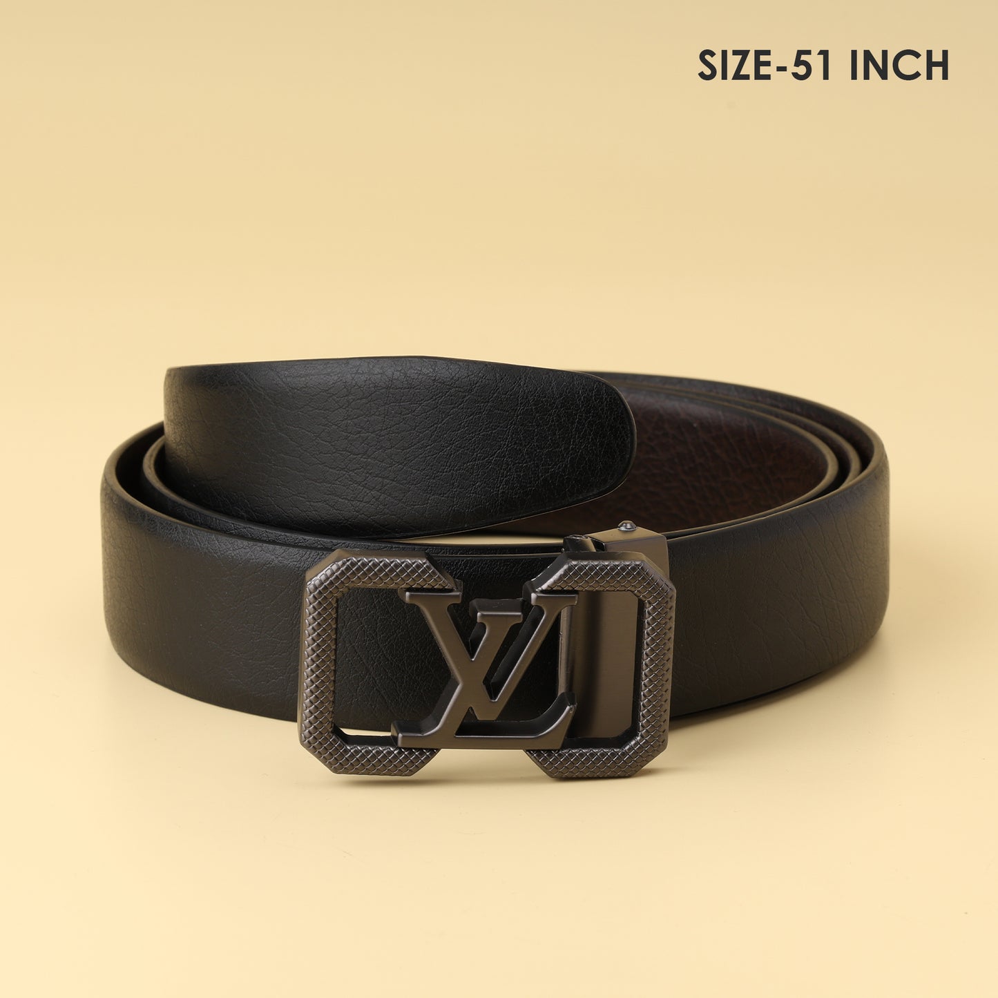 Icon Edit LV Belt
