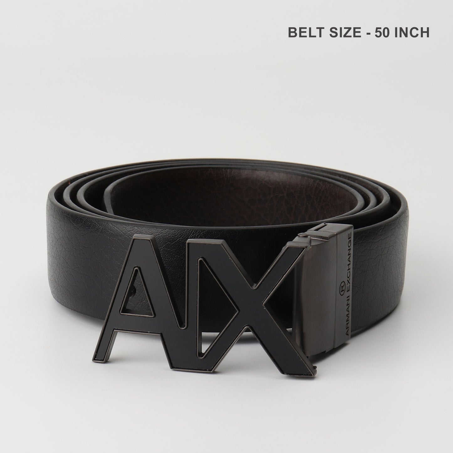 A|X Urban Shadow Belt