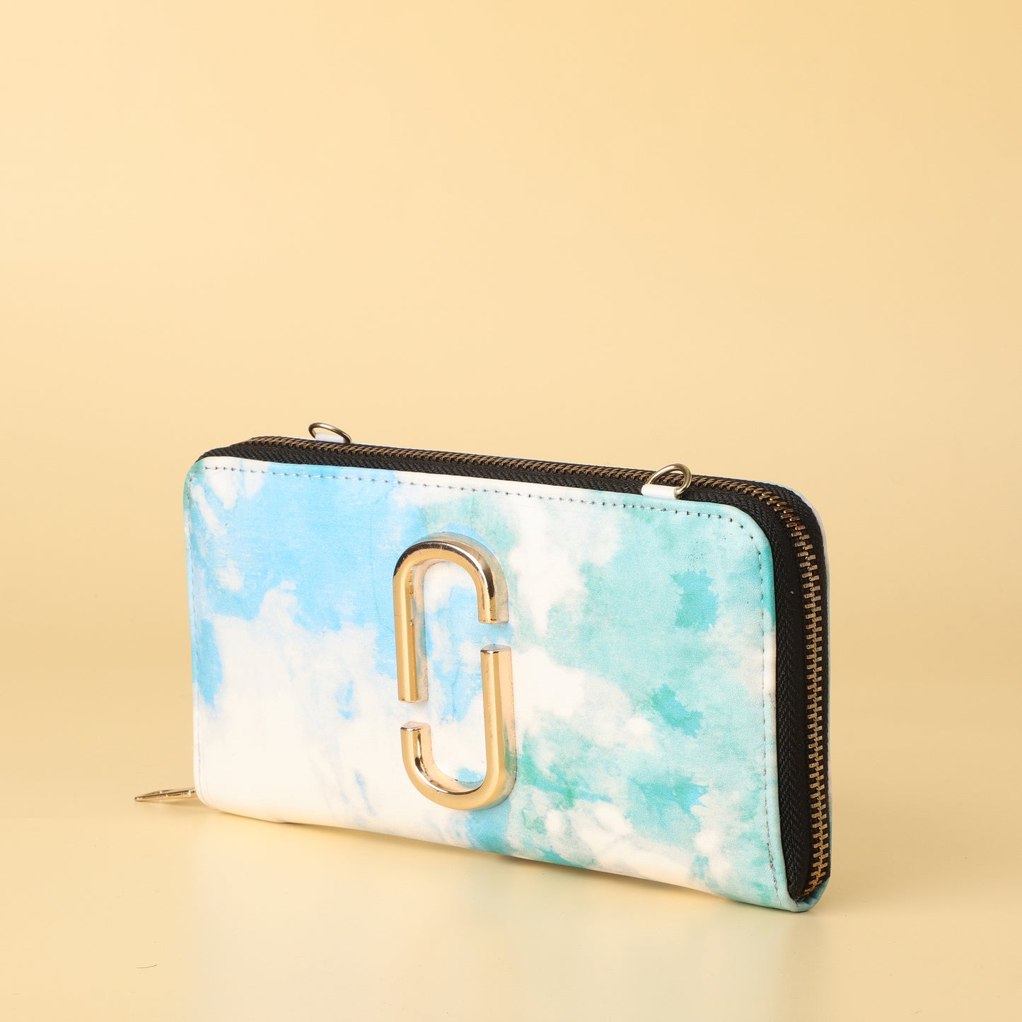Snapshot Cloud Wallet on a Chain