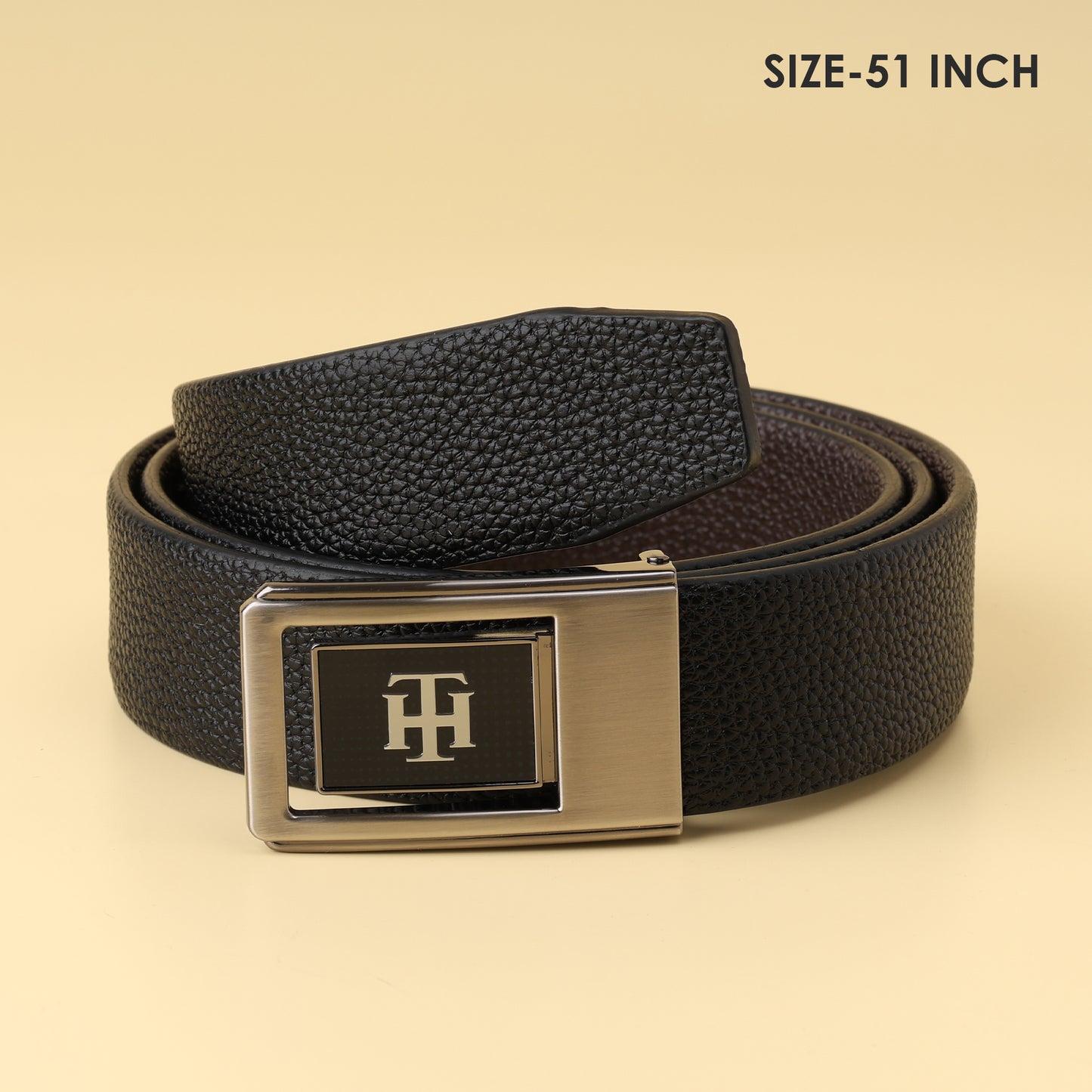 Urban Icon Belt
