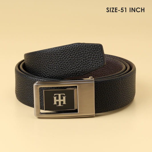 Urban Icon Belt